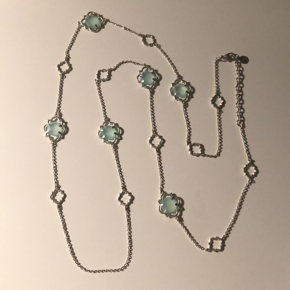Stella & Dot Necklace